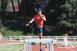 Olimpiadas,París,audición